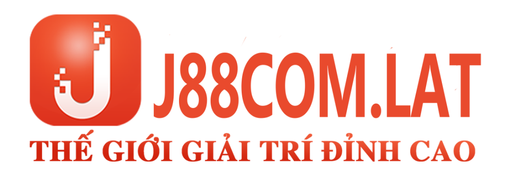 https://www.danaocity.net
